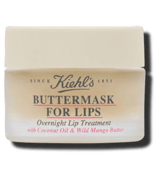 Kiehl's BUTTERMASK 8g